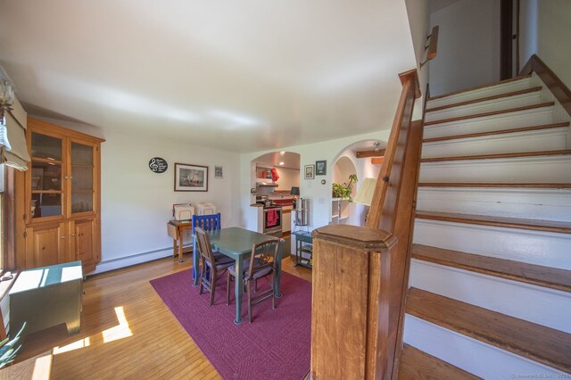 108 School St, Groton, CT 06355 - photo 11