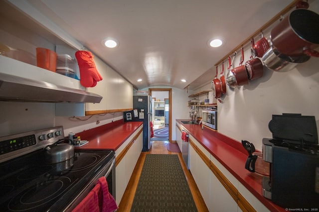 108 School St, Groton, CT 06355 - photo 12