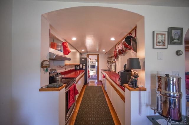 108 School St, Groton, CT 06355 - photo 13