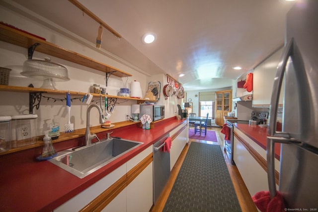 108 School St, Groton, CT 06355 - photo 14