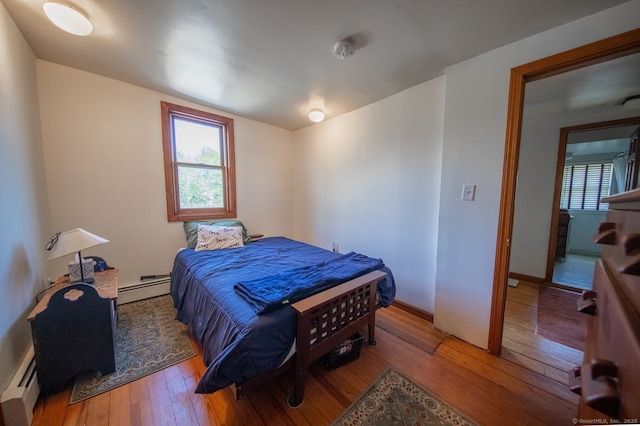 108 School St, Groton, CT 06355 - photo 16