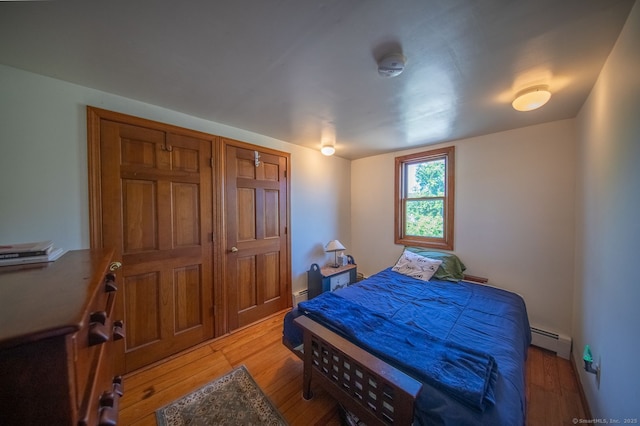 108 School St, Groton, CT 06355 - photo 17