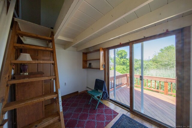 108 School St, Groton, CT 06355 - photo 19