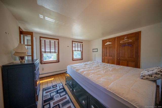 108 School St, Groton, CT 06355 - photo 20