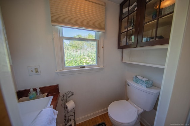 108 School St, Groton, CT 06355 - photo 21