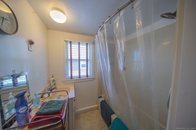 108 School St, Groton, CT 06355 - photo 22