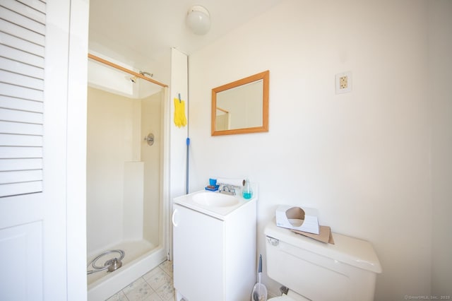 108 School St, Groton, CT 06355 - photo 23