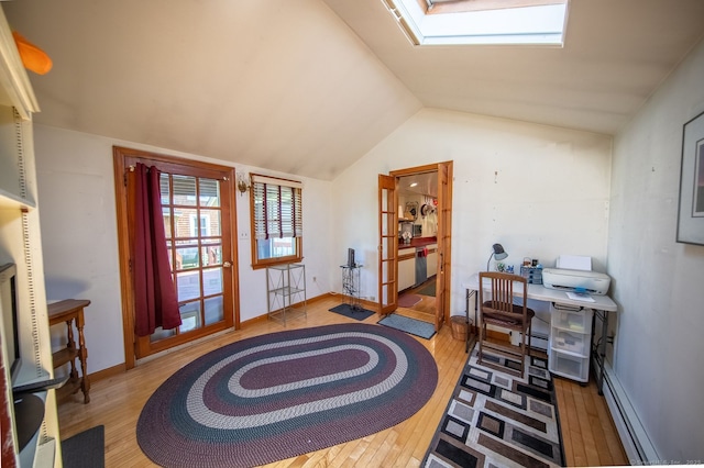 108 School St, Groton, CT 06355 - photo 24