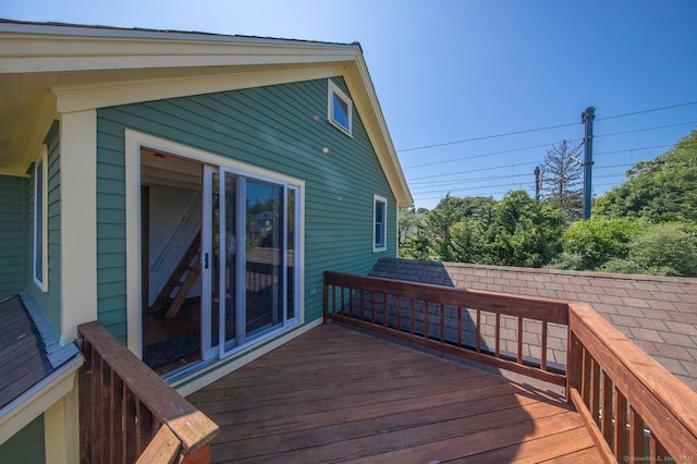 108 School St, Groton, CT 06355 - photo 26