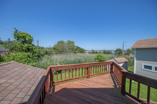 108 School St, Groton, CT 06355 - photo 27