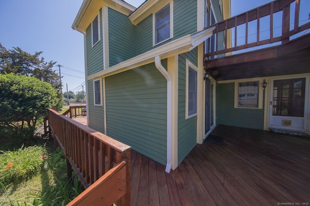 108 School St, Groton, CT 06355 - photo 28