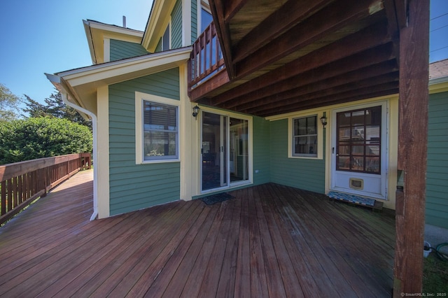 108 School St, Groton, CT 06355 - photo 29