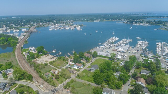 108 School St, Groton, CT 06355 - photo 31