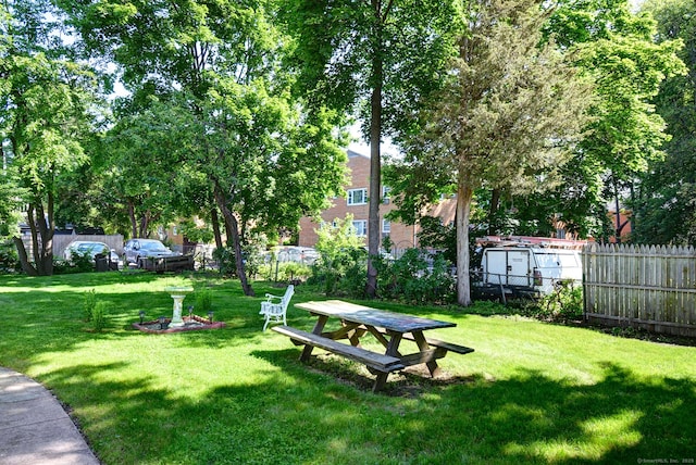 32 Columbus St, East Hartford, CT 06108 - surrounding community