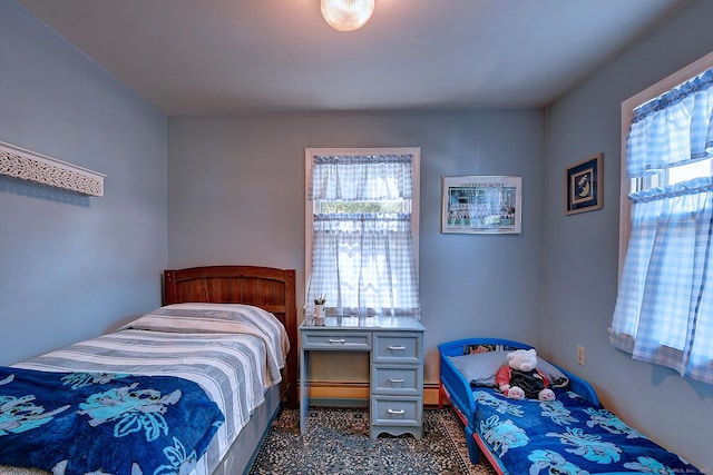 32 Columbus St, East Hartford, CT 06108 - view of bedroom
