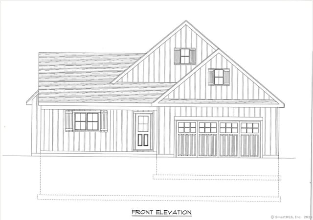 26 Depot Rd, Haddam, CT 06441 - view of miscellaneous listing collateral