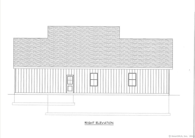 26 Depot Rd, Haddam, CT 06441 - view of a document