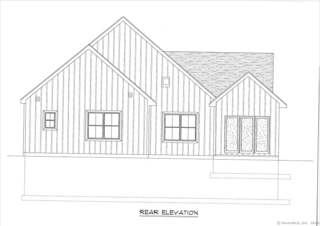 26 Depot Rd, Haddam, CT 06441 - view of miscellaneous document