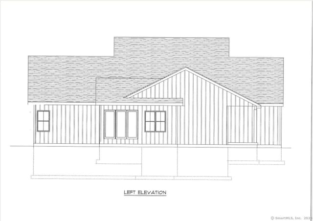 26 Depot Rd, Haddam, CT 06441 - view of a document