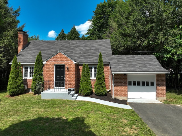 86 Gabb Rd, Bloomfield, CT 06002 - photo 1
