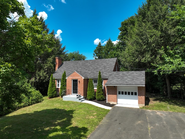 86 Gabb Rd, Bloomfield, CT 06002 - photo 2