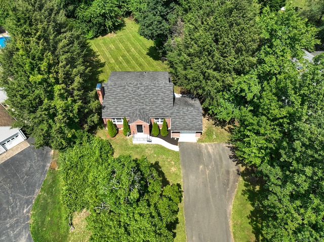86 Gabb Rd, Bloomfield, CT 06002 - photo 3