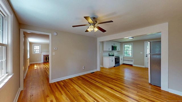 86 Gabb Rd, Bloomfield, CT 06002 - photo 4