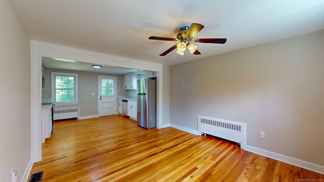 86 Gabb Rd, Bloomfield, CT 06002 - photo 5