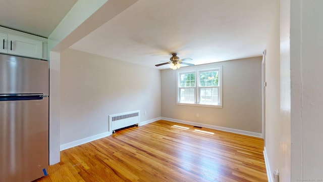 86 Gabb Rd, Bloomfield, CT 06002 - photo 6