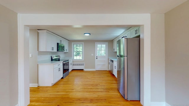 86 Gabb Rd, Bloomfield, CT 06002 - photo 7