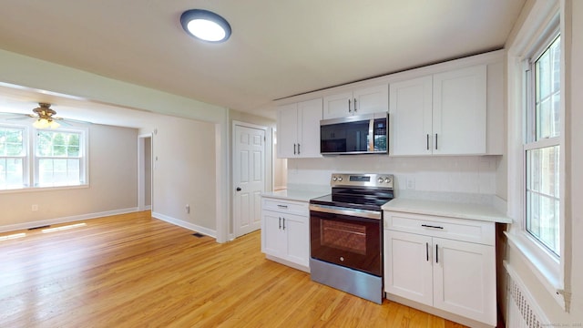 86 Gabb Rd, Bloomfield, CT 06002 - photo 9