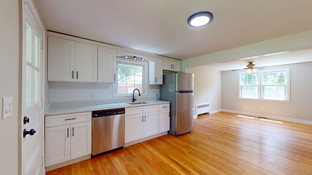 86 Gabb Rd, Bloomfield, CT 06002 - photo 10