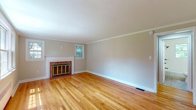 86 Gabb Rd, Bloomfield, CT 06002 - photo 11