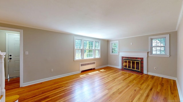 86 Gabb Rd, Bloomfield, CT 06002 - photo 12