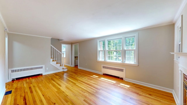 86 Gabb Rd, Bloomfield, CT 06002 - photo 13