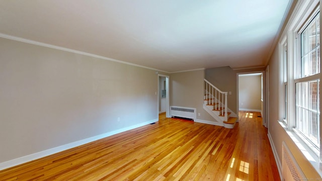 86 Gabb Rd, Bloomfield, CT 06002 - photo 14