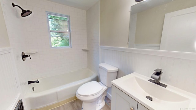 86 Gabb Rd, Bloomfield, CT 06002 - photo 15