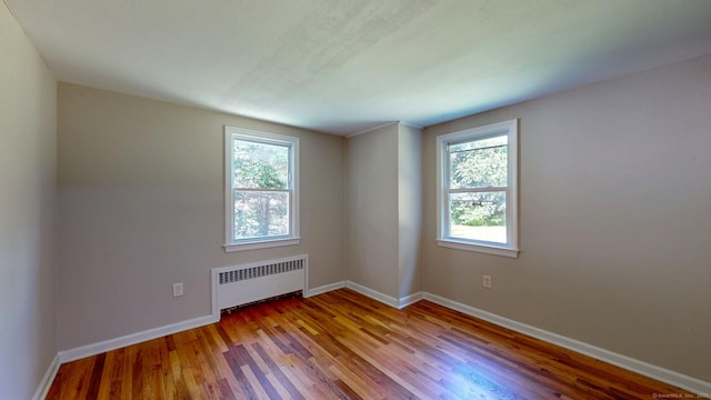 86 Gabb Rd, Bloomfield, CT 06002 - photo 16