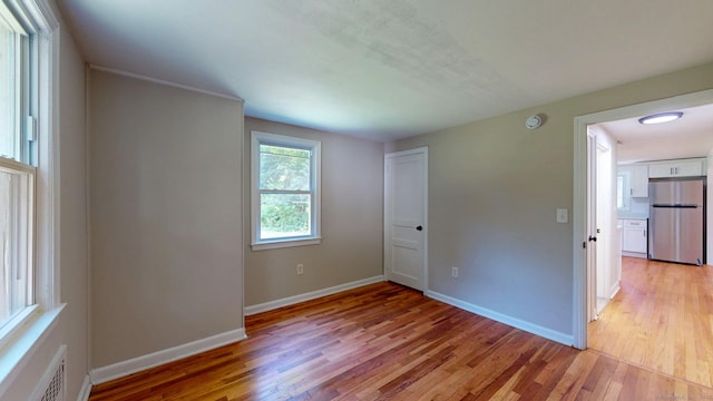 86 Gabb Rd, Bloomfield, CT 06002 - photo 17