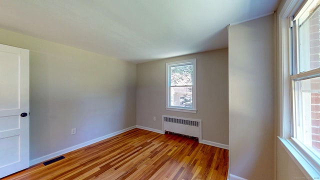 86 Gabb Rd, Bloomfield, CT 06002 - photo 18