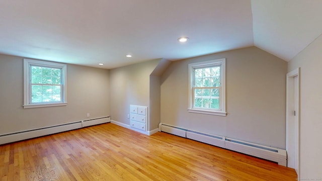 86 Gabb Rd, Bloomfield, CT 06002 - photo 19