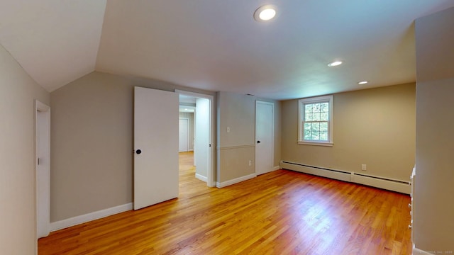 86 Gabb Rd, Bloomfield, CT 06002 - photo 20