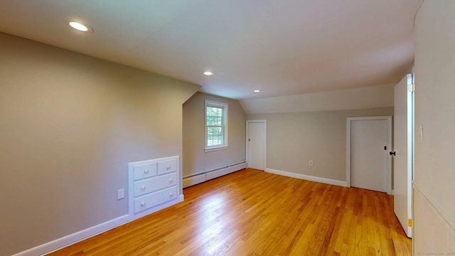 86 Gabb Rd, Bloomfield, CT 06002 - photo 21