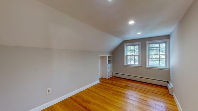 86 Gabb Rd, Bloomfield, CT 06002 - photo 22