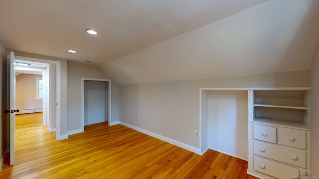 86 Gabb Rd, Bloomfield, CT 06002 - photo 23