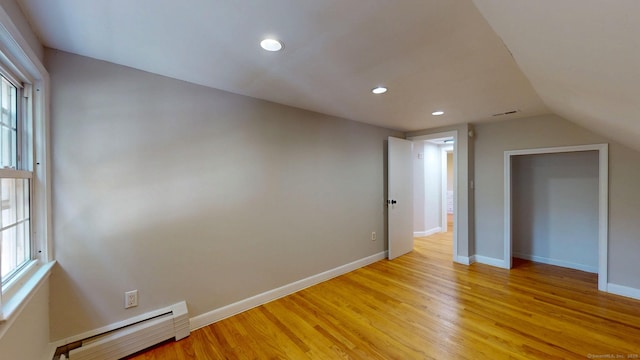 86 Gabb Rd, Bloomfield, CT 06002 - photo 24