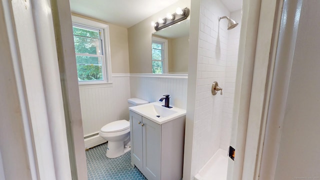 86 Gabb Rd, Bloomfield, CT 06002 - photo 25