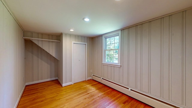 86 Gabb Rd, Bloomfield, CT 06002 - photo 26