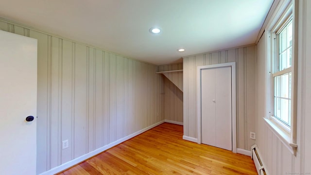 86 Gabb Rd, Bloomfield, CT 06002 - photo 27