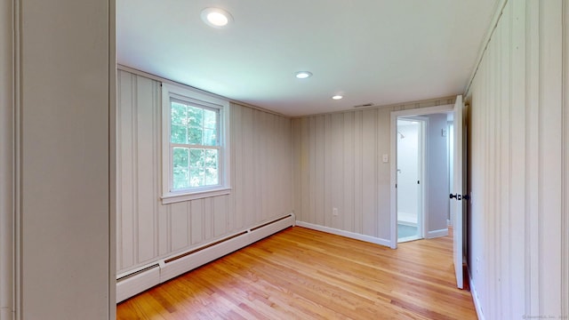 86 Gabb Rd, Bloomfield, CT 06002 - photo 28